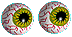 eyeballs.gif - 13539,0 K