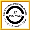 ISO 9002